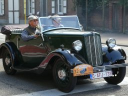 Parel der Voorkempen OTR2022-Marijke Bil_123